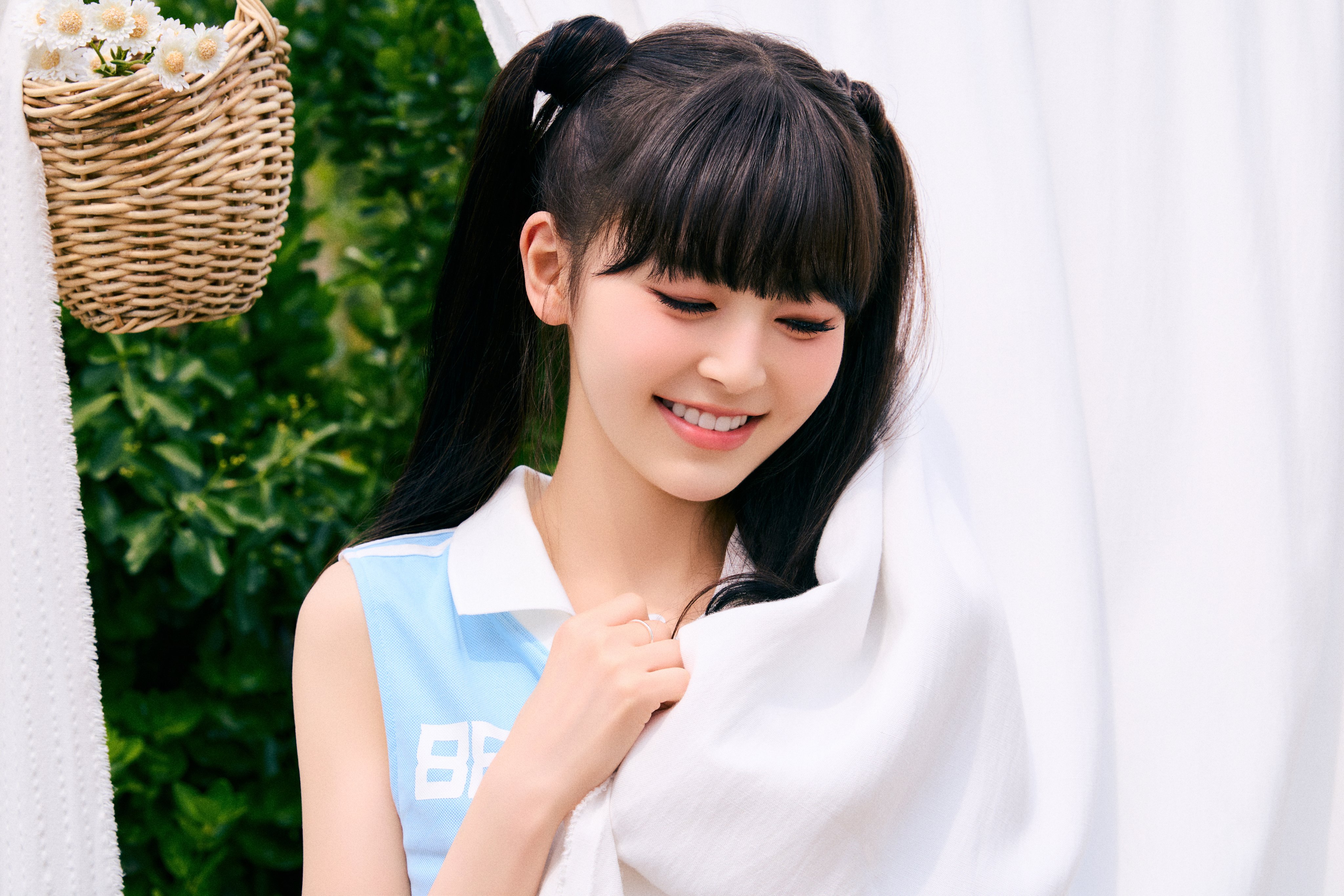 GwYbWvRb0AAmHQa?format=jpg&name=4096x4096