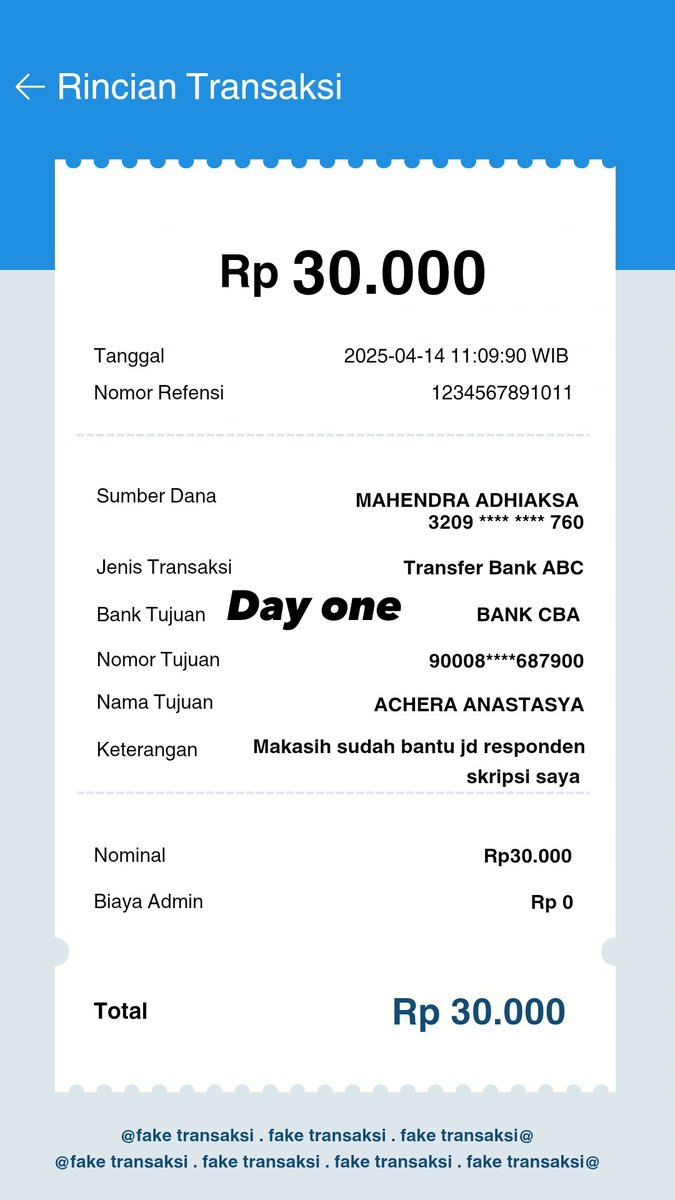 One day #mahenchera 

mark lee few tweet au
by afallyy