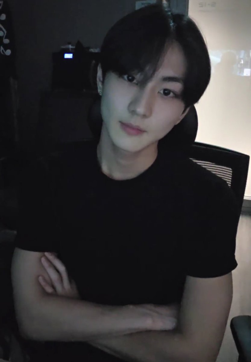 ㅍaew tweet media