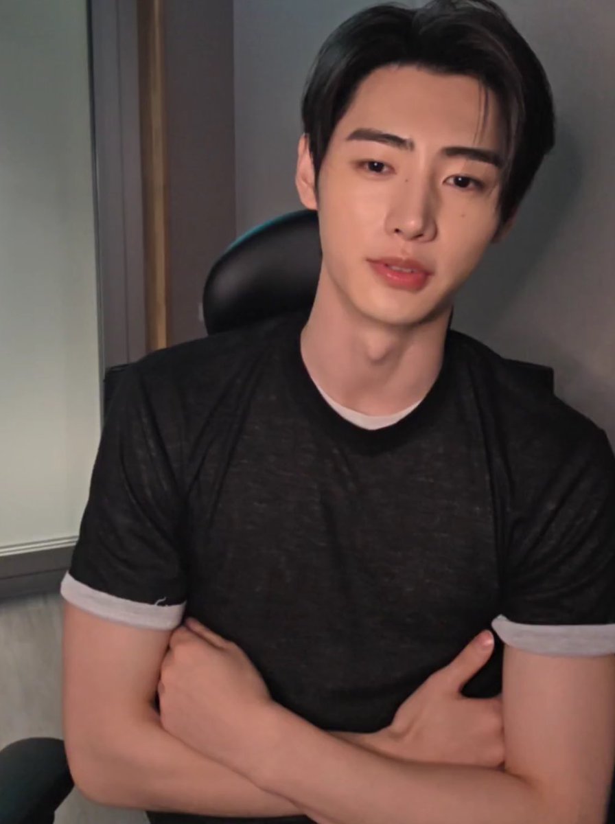 ㅍaew tweet media