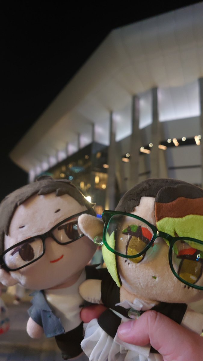 tumojippp's tweet image. 失くしものいっぱいしたけど半分くらい帰ってきたし今日という日が全て良い思い出になりました。俺もっと立派になるよ、羽もげたエルフに再び羽が生えたように。