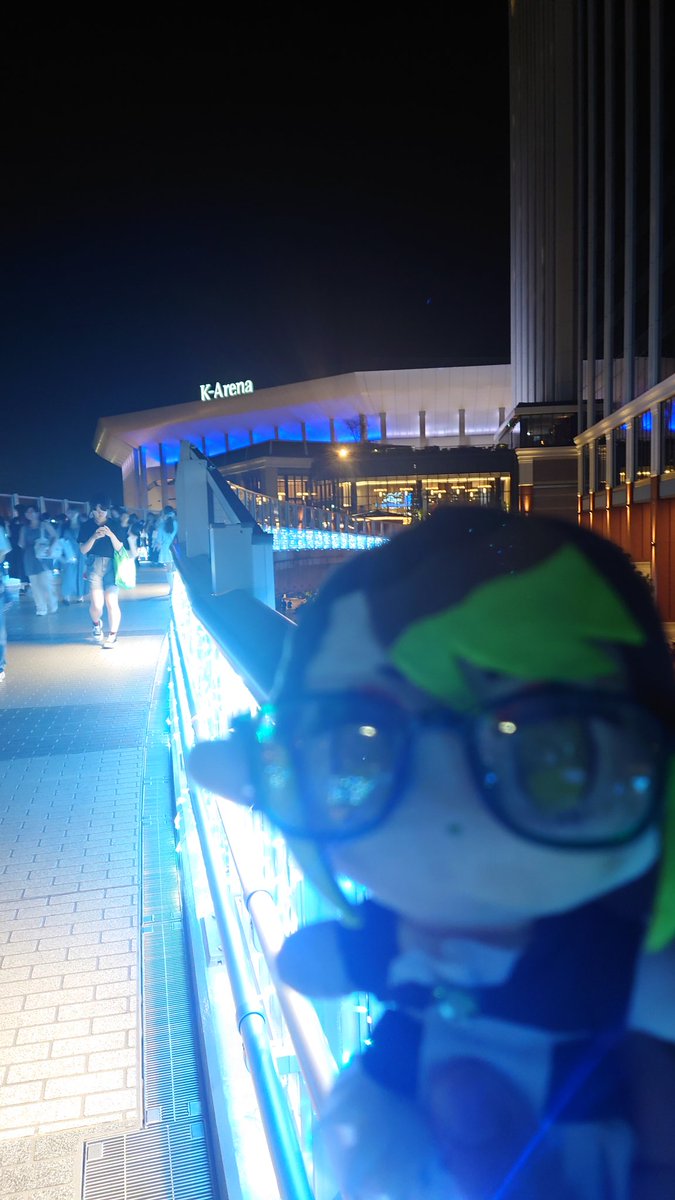 tumojippp's tweet image. 失くしものいっぱいしたけど半分くらい帰ってきたし今日という日が全て良い思い出になりました。俺もっと立派になるよ、羽もげたエルフに再び羽が生えたように。