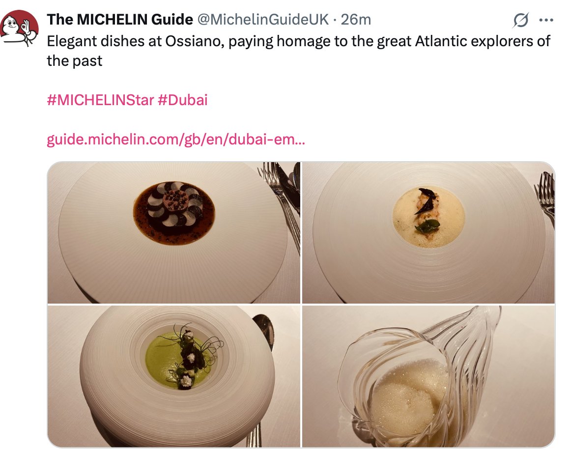 ThatNeilMartin's tweet image. I'm guessing the great Atlantic explorers of the past were very tiny.