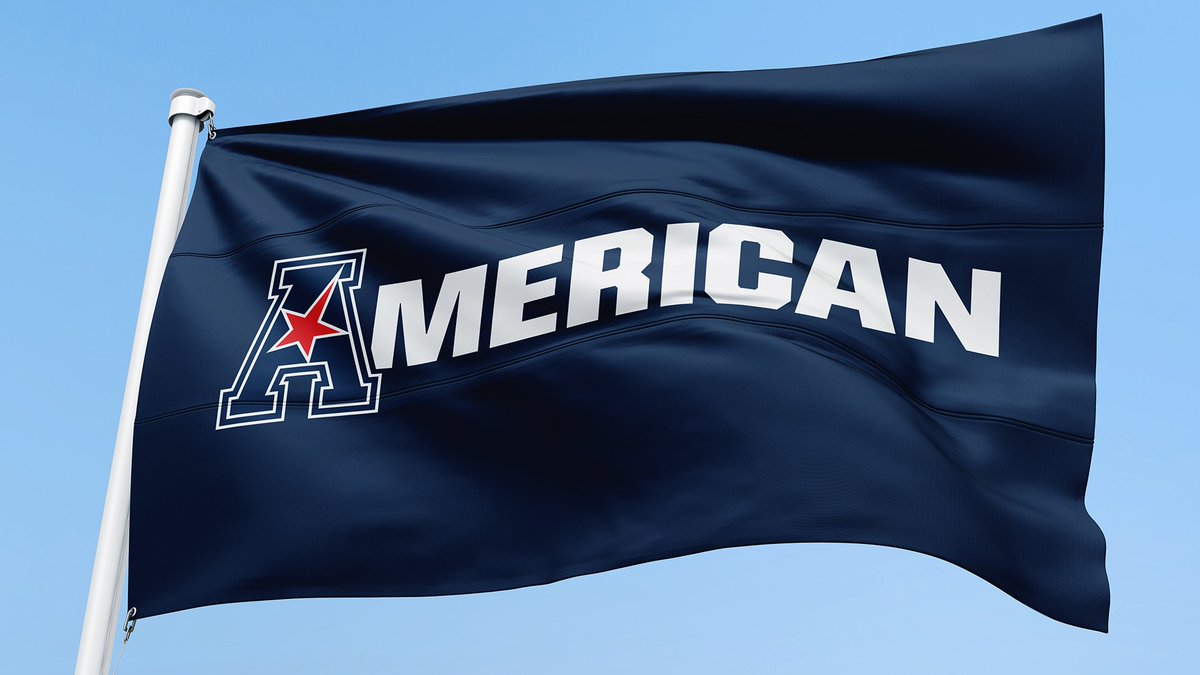 Soar_TheEagle's tweet image. Built on innovation. Driven by service. Fueled by grit.
#BuiltToRise