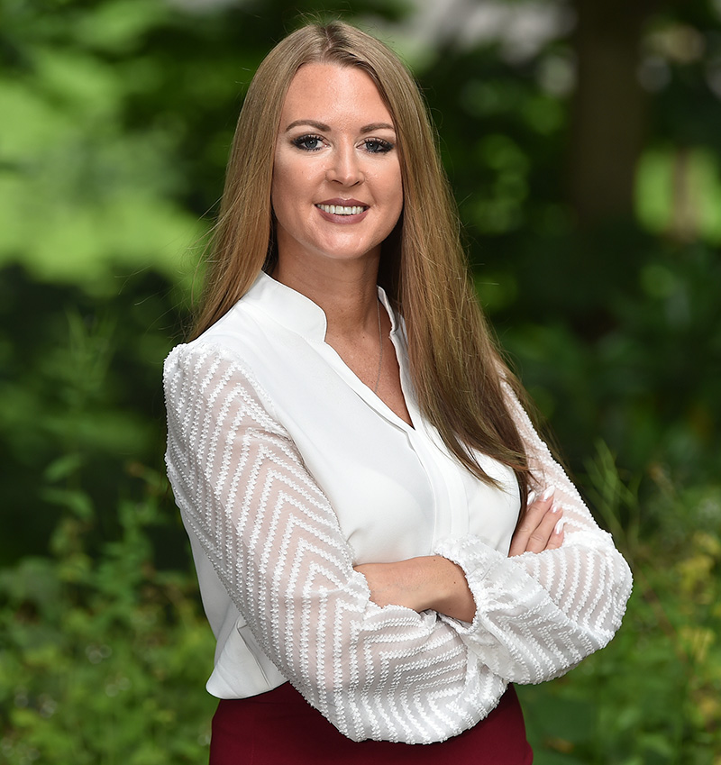 Please join us in giving a warm welcome to Rebecca Bolton, our new Tax Director here at Pierce!

Rebecca brings a wealth of experience in corporate structuring, shareholder planning, and strategic tax advisory. 

pierce.co.uk/insights/pierc…

#TeamPierce #TaxDirector