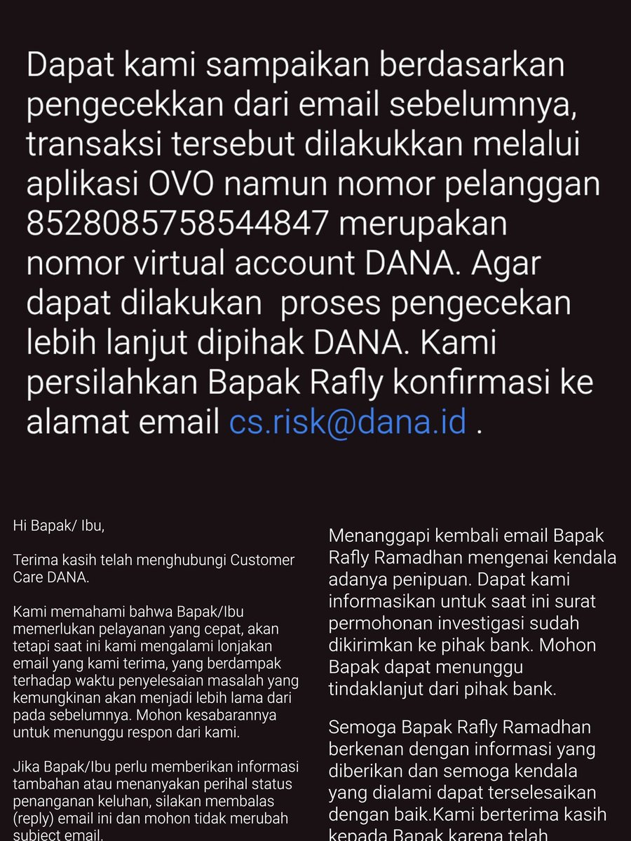 help tweet media