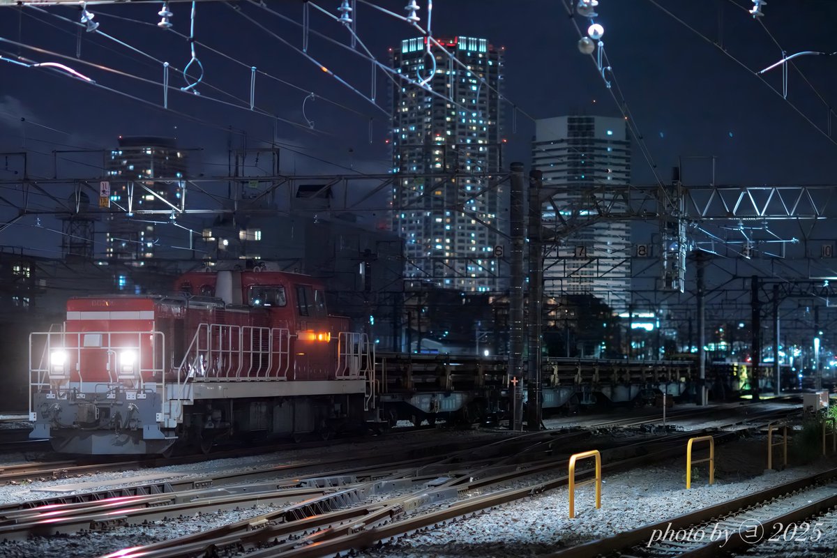 決まりました。 ㋵ on X