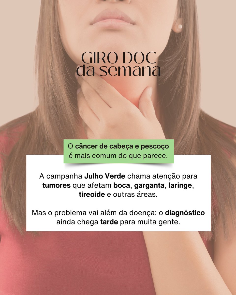 Papudo - Significado e Sinônimo - escreva.ai, image size:960x1200