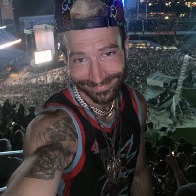 Mawkus4's tweet image. #deadhead