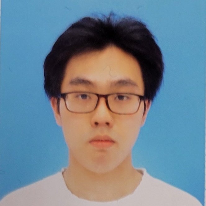 エクセル tweet media