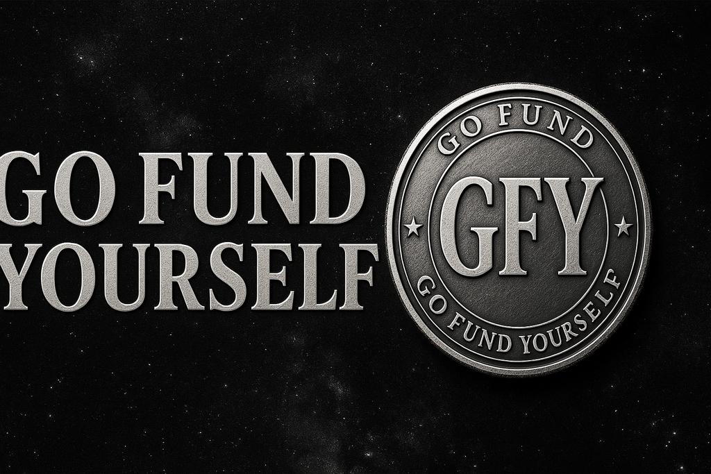 GFY_Cryp's tweet photo. @VertexReach https://t.co/j59PBG7fm2