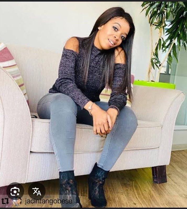 Iluvmzansi2's tweet image. Patriots and fighters please follow our patriot and fighter @JacintaNgobese she has been working on the ground tirelessly to fight for the economy and health care infrastructures for ordinary south africans.