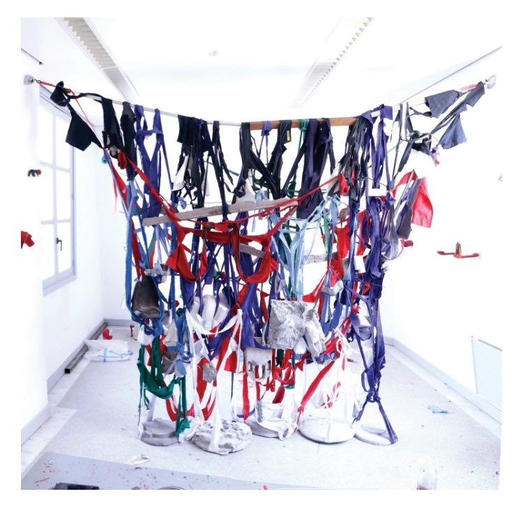 Euskal artearen trama <a href="/etxepareinst/">Etxepare Euskal Institutua | Basque Institute</a> basqueculture.eus/eu/artikuluak/…