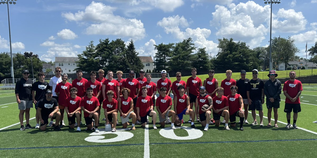 📍New Jersey
#TheTour #Tour10