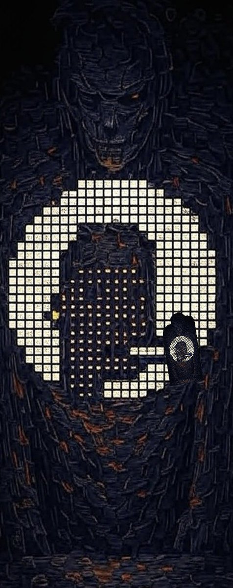 dedweightz's tweet image. Tell me how many @the0xCause there are in this picture!! To win a free @Critters_club critter on #theethereumblockchain I am feeling generous. I do not have Base allowlost years later but I am on #basemode @base @baseapp @BaseHubHB