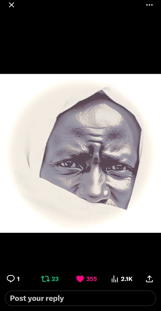 CHILDSOfALLAH😇PROPHET🤴MHDALI aka Wadianewade tweet media