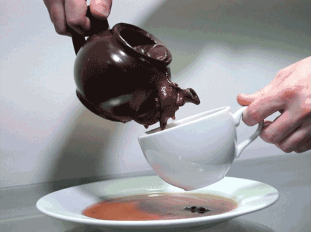 YorkshireSlang's tweet image. Useless as..,......