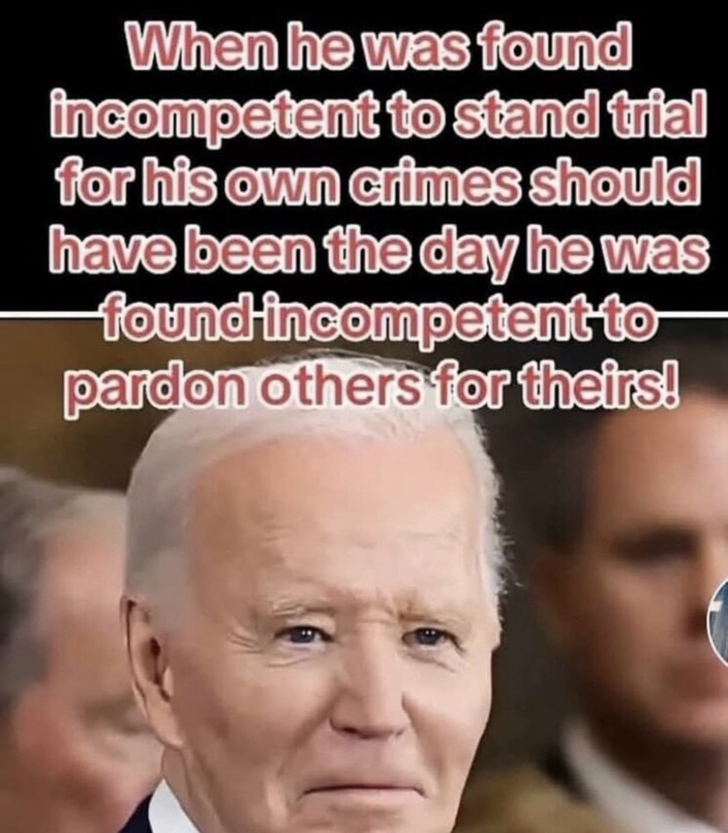 Exactly 🤬🤬🤬