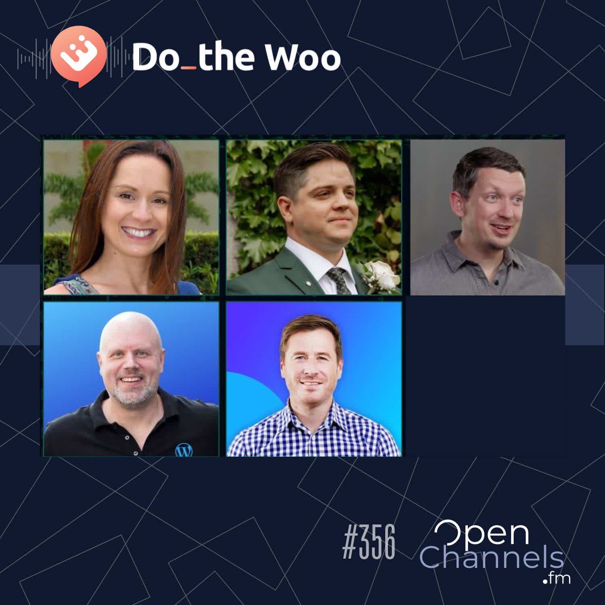 OpenChannelsFM's tweet image. In July of 2023, we asked @KatieKeithBarn2 @remkusdevries @BFTrick @kelleymuro and Scott Bowler this question. What Impact Will AI Have on @WooCommerce?
openchannels.fm/what-impact-wi…