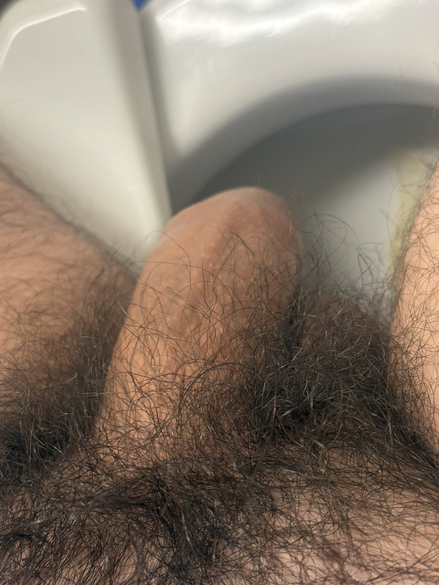 AtlRyker's tweet photo. Mornin. Suck my dick while I take a shit. 💩🐷👅

#master #slave #alpha #beta #dom #sub #pig #findom #financialdomination #cashmaster #cashslave #cashcow #paypig #humanwallet #humanatm #goon #gooner #gooning #feet #feetworship #footfetish #blumpkin #scat #toilet #humantoilet #atl https://t.co/0ht1qV5wl5