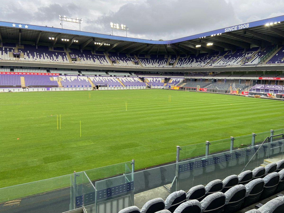 FLexGrass tweet media