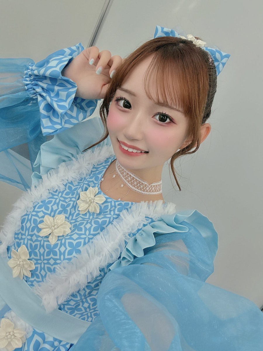 新品未開封】 SWEET STEADY 音井結衣 ちびぬい すいすて タオル