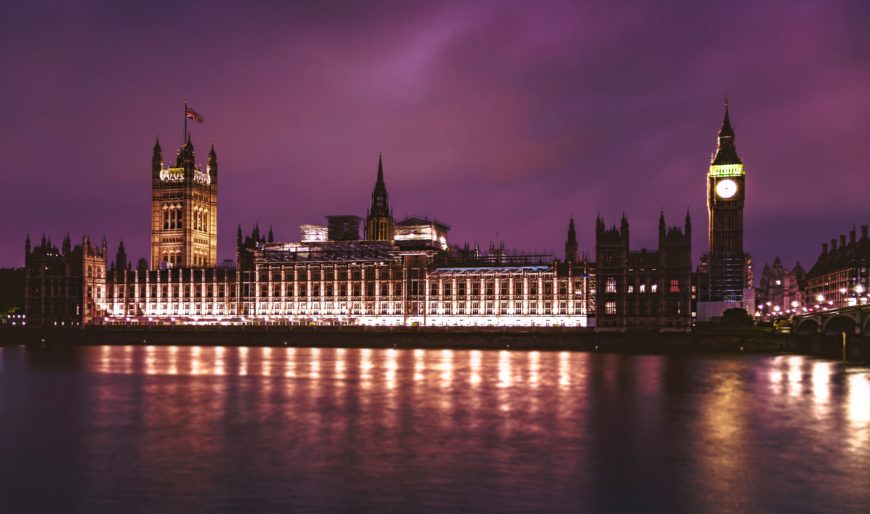 IERUK's tweet image. . @UsdawUnion 's Paddy Lillis calls on the Government to reverse a series of Tory/Lib Dem amendments that erode key measures introduced by the Employment Rights Bill.
ier.org.uk/news/tories-an…