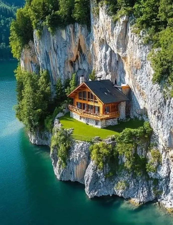 Travel Angela (@rocks1314) on Twitter photo 