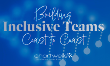 Chartwells K12 (@chartwellsk12) on Twitter photo At <a href="/DallastownSD/">Dallastown Area School District</a> and <a href="/dvschools/">Da Vinci Schools</a>, our teams are empowering individuals with disabilities through hands-on job training and meaningful roles that make a difference every day. Read more here: loom.ly/cJT6rsk #ServingUpHappyandHealthy <a href="/compassgroupusa/">Compass Group USA</a> At <a href="/DallastownSD/">Dallastown Area School District</a> and <a href="/dvschools/">Da Vinci Schools</a>, our teams are empowering individuals with disabilities through hands-on job training and meaningful roles that make a difference every day. Read more here: loom.ly/cJT6rsk #ServingUpHappyandHealthy <a href="/compassgroupusa/">Compass Group USA</a>
