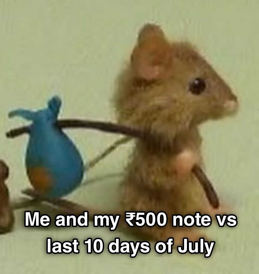 Taha (@tahaactually) on Twitter photo 