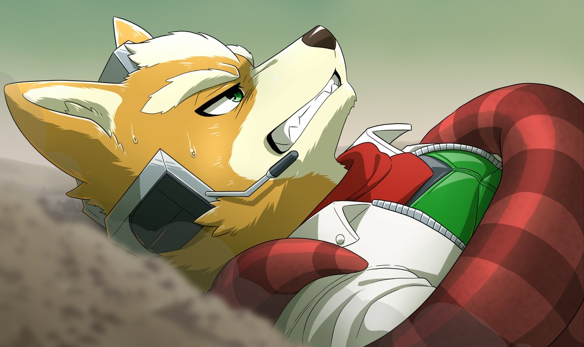 garakutea's tweet image. 「く…苦しい…」