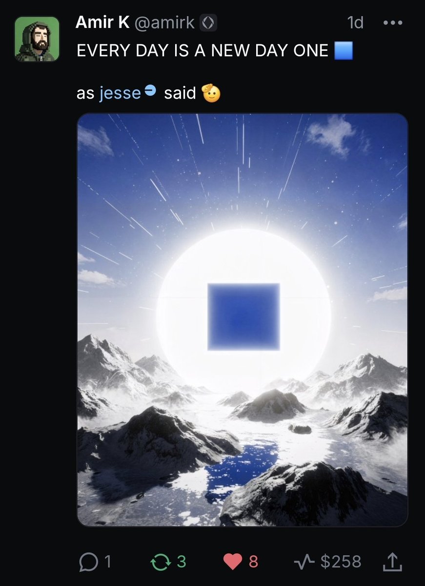 on <a href="/baseapp/">Base App</a> 🟦