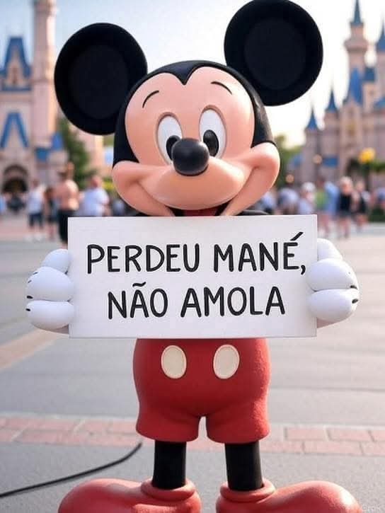 <a href="/NewsLiberdade/">SPACE LIBERDADE </a>