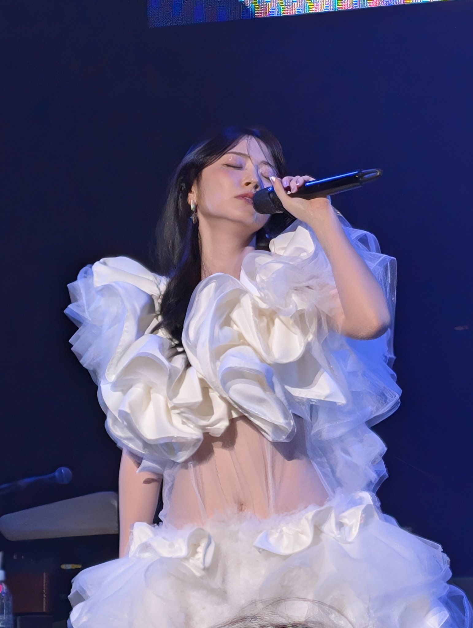 つぐみ on X: 