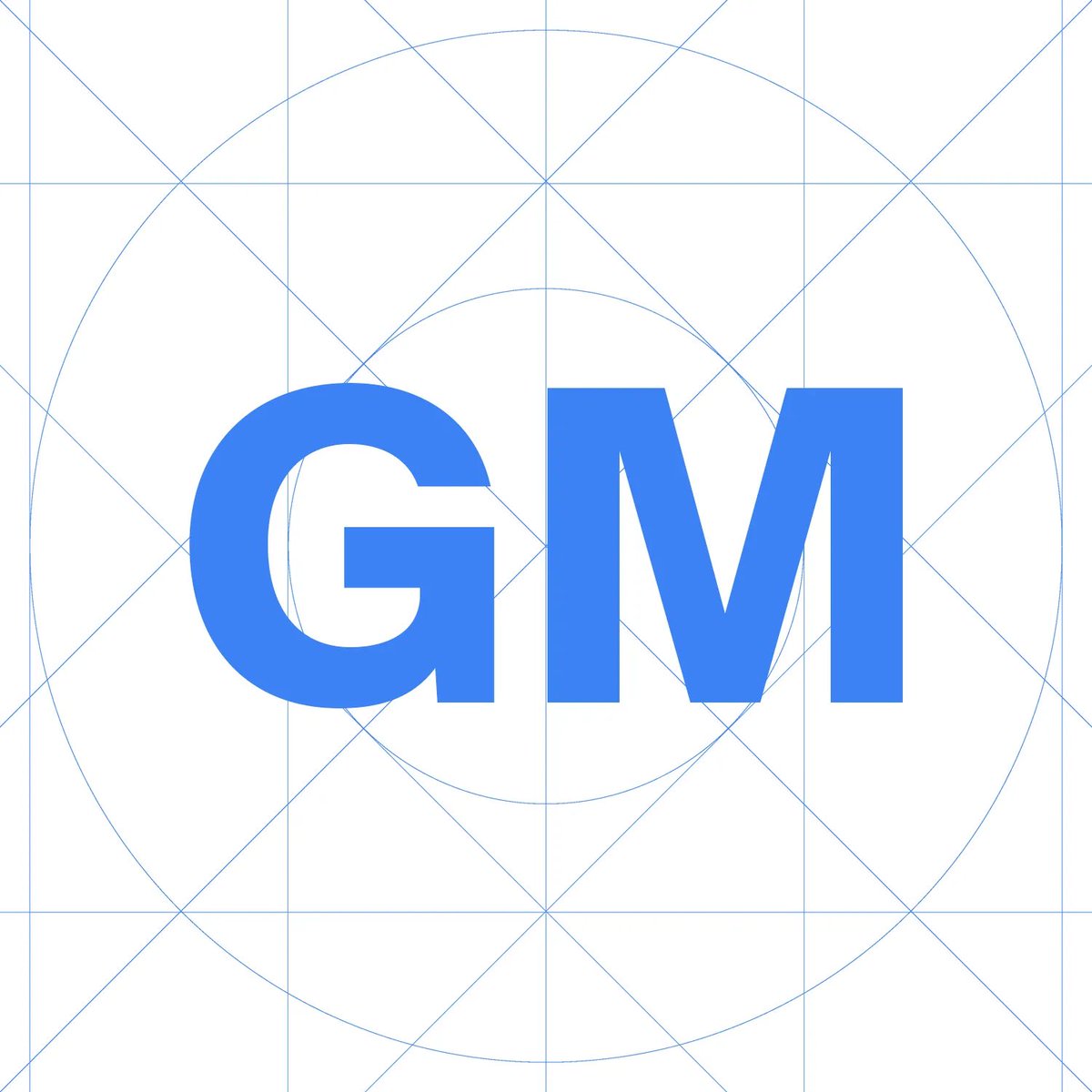 DrakeExchange's tweet image. Gm.

Another Monday, another week.

What are your plans?