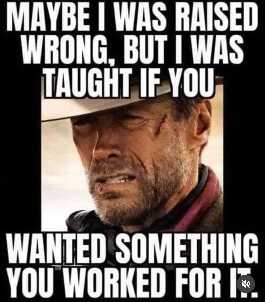 JulieOnX24's tweet image. Good morning everyone. I hope you have a fantastic Monday and productive week ahead. Stay positive, you’ll get less wrinkles. ♥️♥️♥️♥️