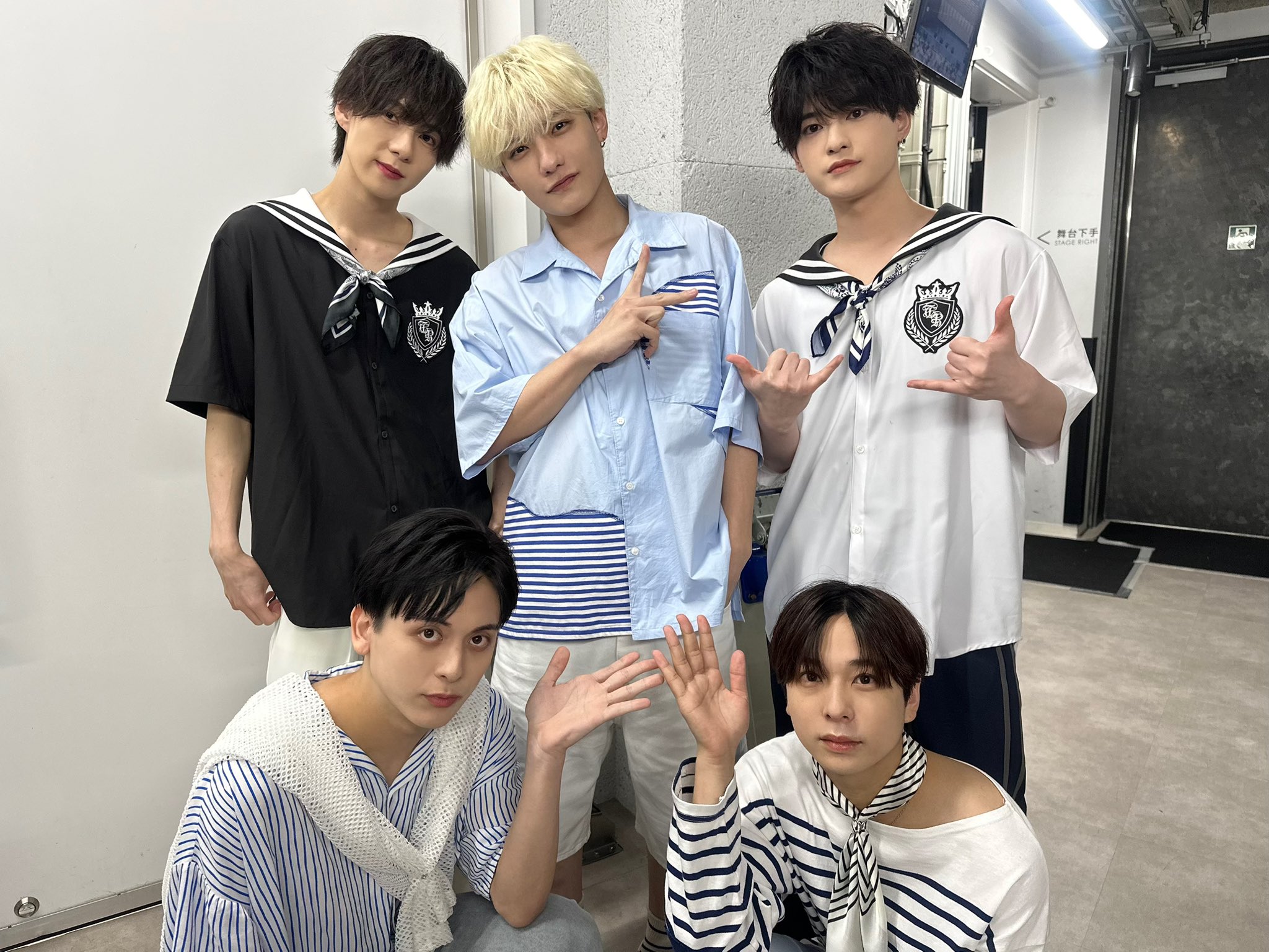 7m!n（セブンミニット） (@7min_official) / X