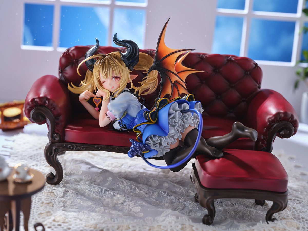 こむぎぐみ🕊️ (@kmggmi) / Posts / X