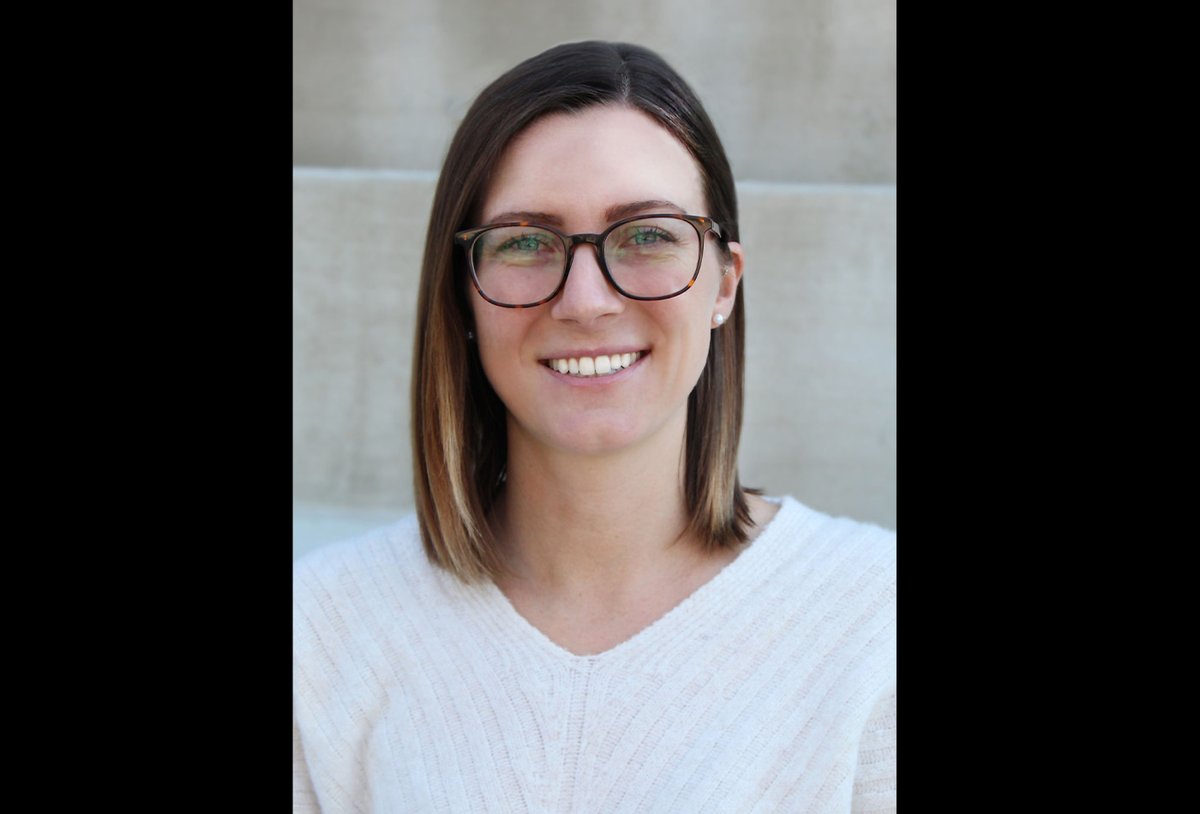 ChemistryMIT's tweet image. Congratulations to Chemistry Postdoc Mariel Price, who was selected as a recipient of a 2025 Infinite Expansion award from @ScienceMIT in recognition of her outstanding contributions to the Johnson Group and the department at large.
chemistry.mit.edu/chemistry-news…