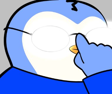 the_NFT_way's tweet image. If you like $PENGU pivot to more $PENGU