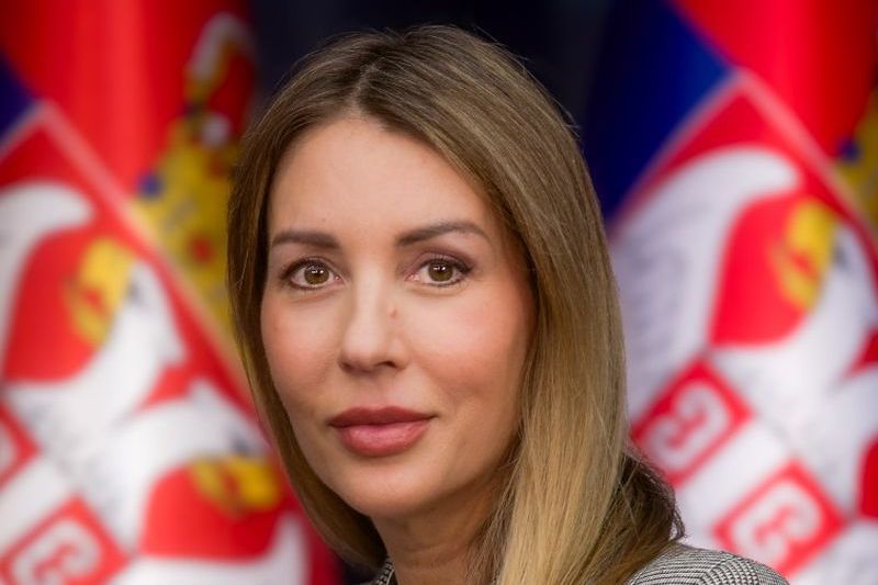 Construction of oil pipeline with Hungary to begin early next year: srbija.gov.rs/vest/en/254416…