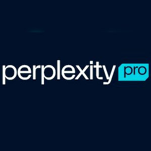 JohnRDallasJr's tweet image. It takes a lot to knock my Argyle socks off. @perplexity_ai’s PRO has me barefoot in grateful amazement. The thinking-about-thinking metacognition work I’m doing—with research-data support from @AskPerplexity—is exceeding any expectations I could have had. g2a.com/perplexity-pro…