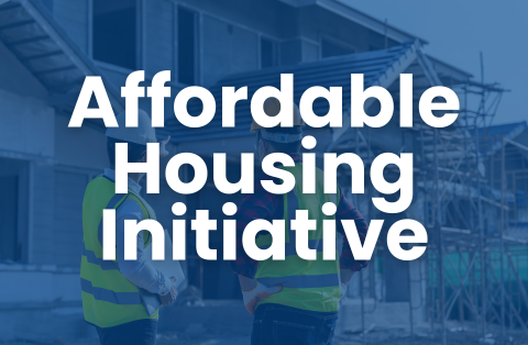 markpoloncarz's tweet image. Erie County is currently seeking proposals from developers, CDCs, not-for-profits, and other qualified housing providers for the development of affordable multi-family housing within Erie County.
Proposals will be accepted through Sept. 2, 2025 at 2:00PM.
www3.erie.gov/environment/pr…