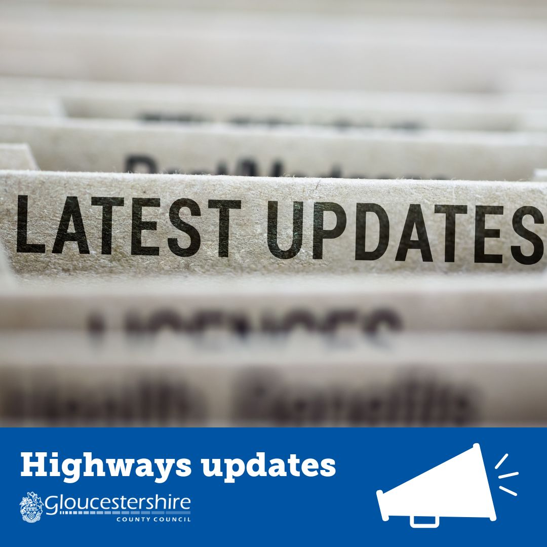 UPDATE - Rushmire Hill is now open! We’re pleased to announce all works are  completed and the road is fully open to traffic. Thank you for your patience during the construction period. Please note, a one-night closure on Monday 28 July 2025 to carry out final defect works.