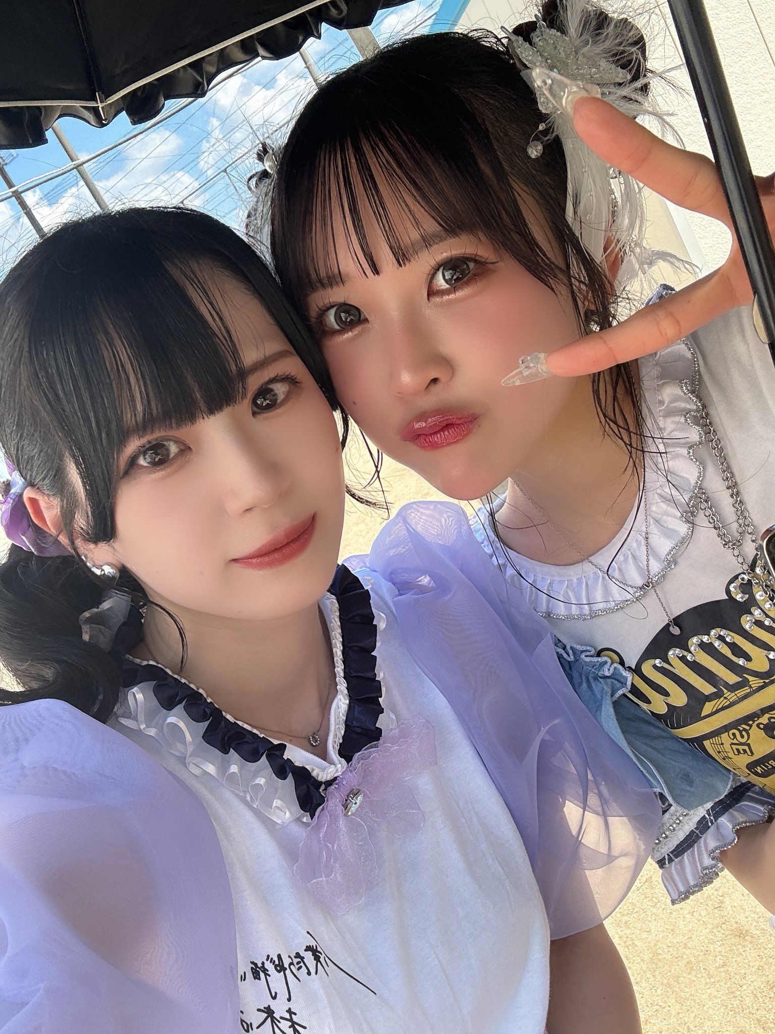 女の子服おまとめ(ゆかゆかちゃん専用です) 咲真ゆか MyDearDarlin' on X: 