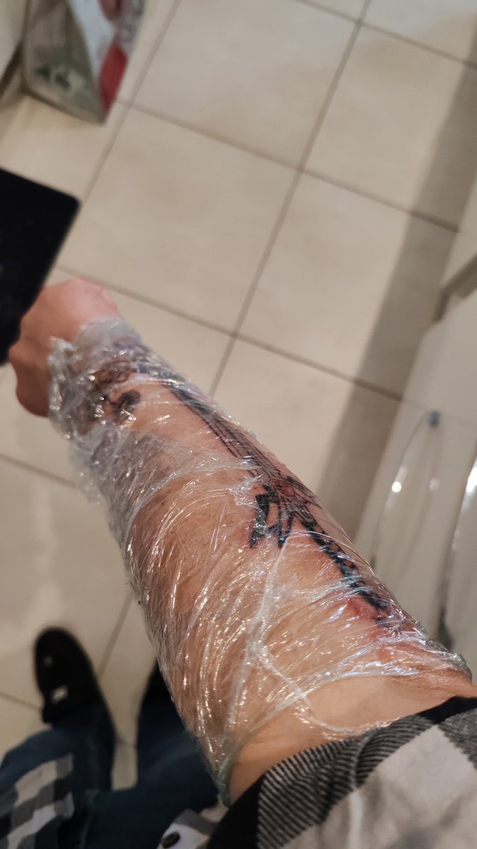 ⚔️Deltrasu No Daibōken🛡 デルトラスの大冒険 tweet media