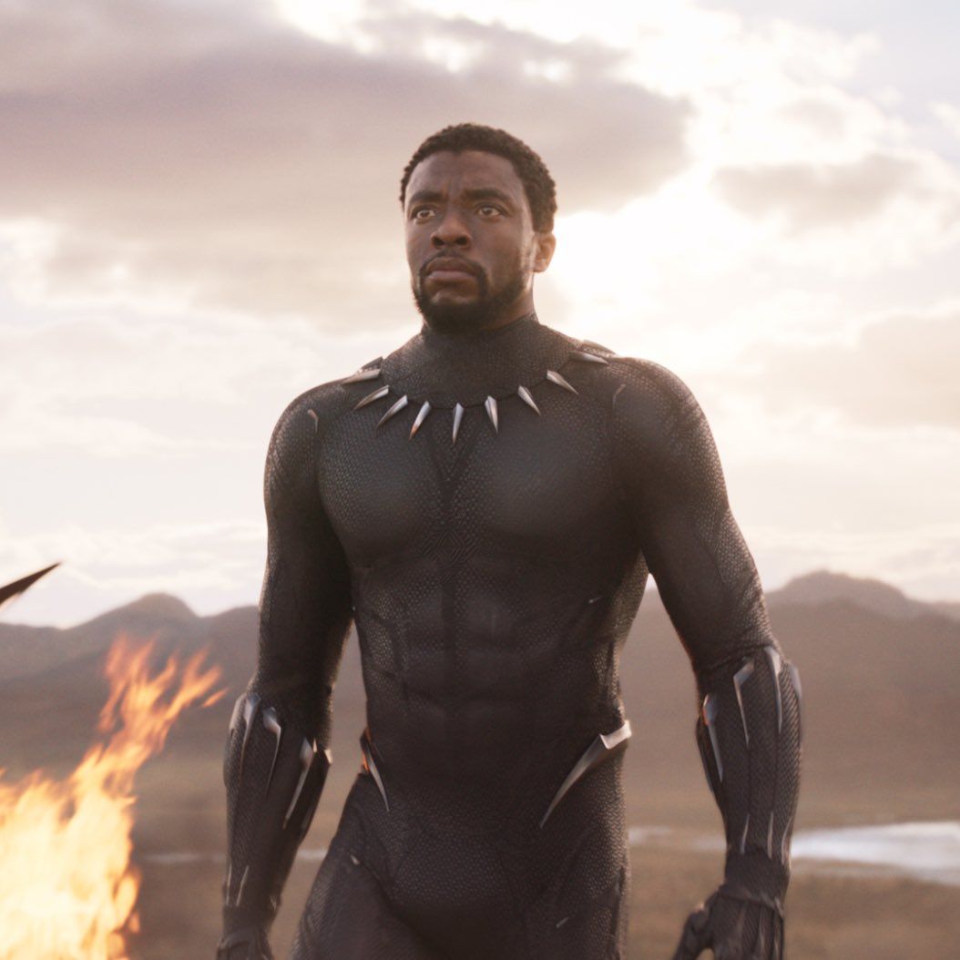 ScreenRant tweet media