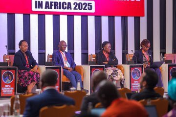 GILO YOUNG POSITIVES FOUNDATION tweet media