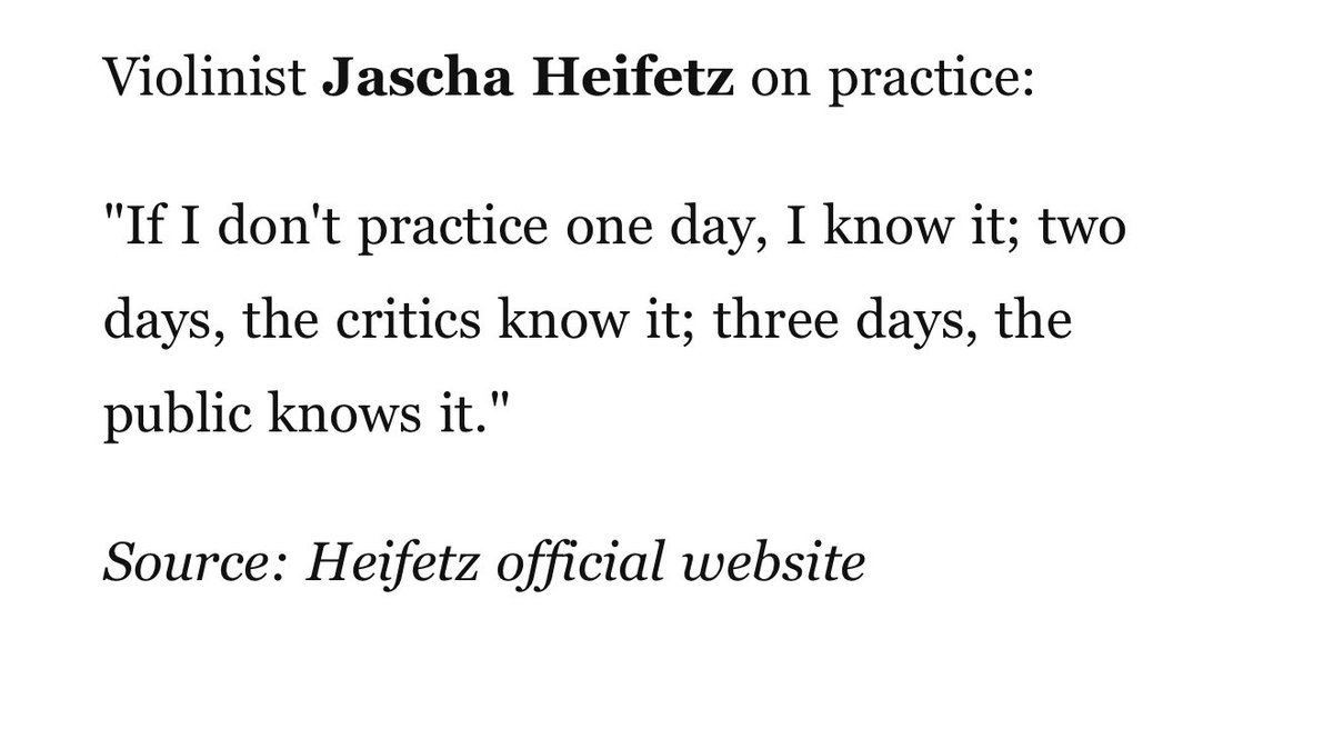 AB Baseball tweet media