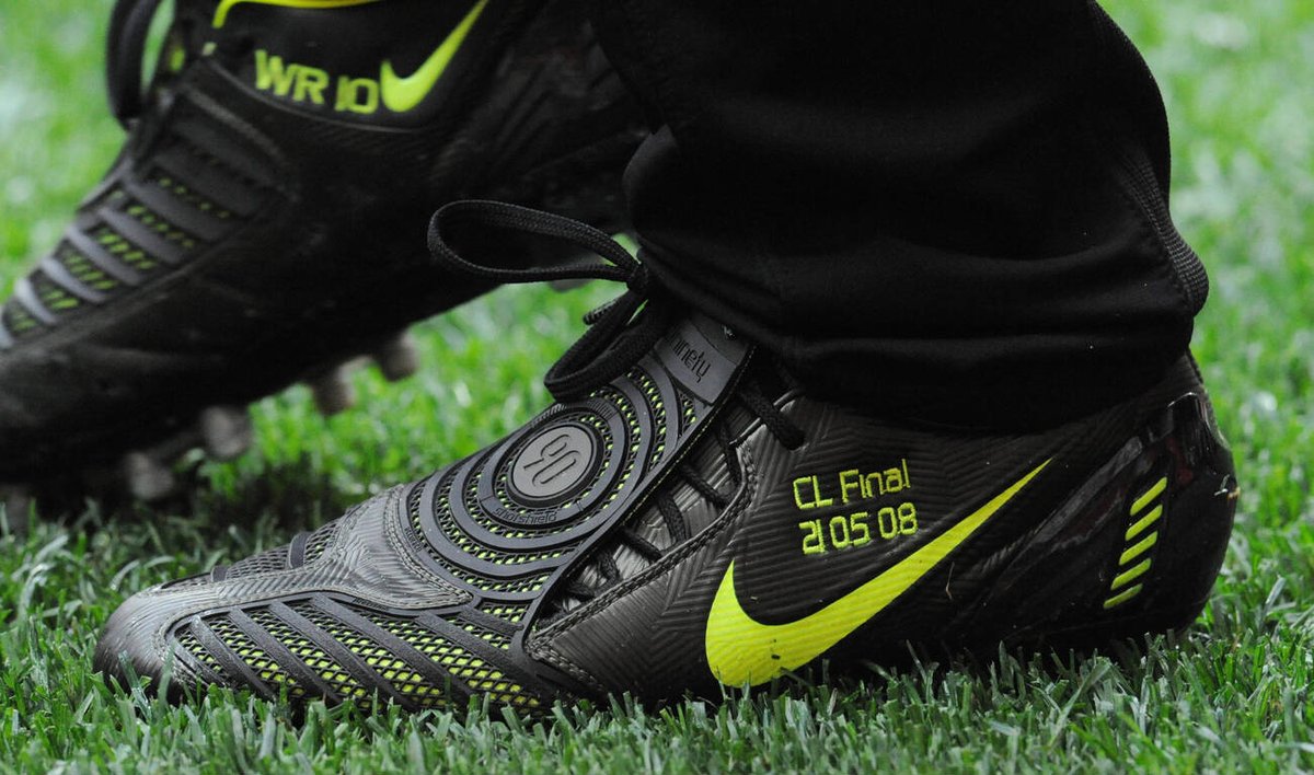 lucian0j's tweet image. Perfection